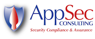 Appsecconsulting