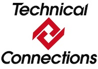 Technical connections