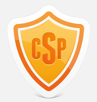 Csp